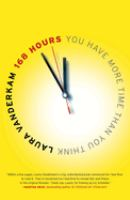 168_hours